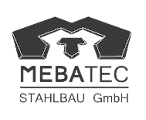 Mebatec Stahlbau GmbH